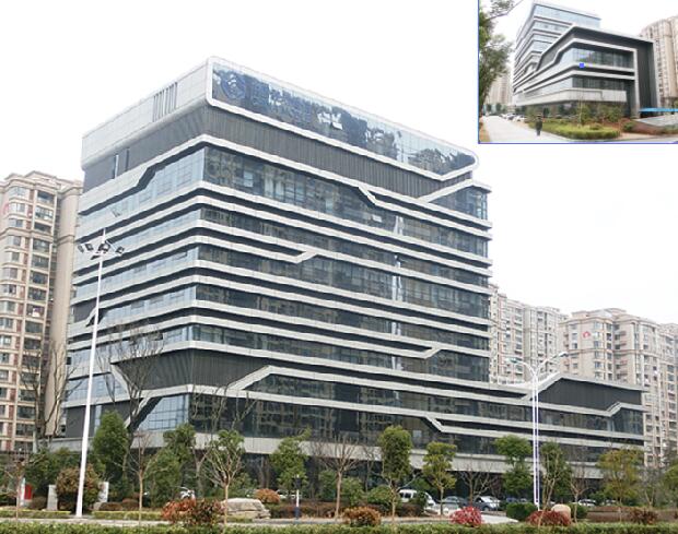 �����Ƅ�(d��ng)