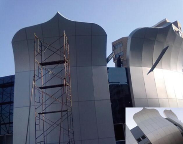 ���ҿ�ɏ��