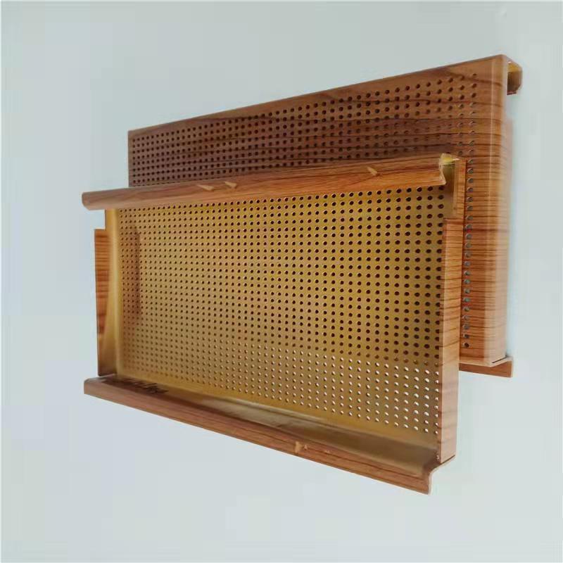 Xΰʲô(hu)ɞܚgӭĽb޲